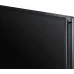 Телевизор QLED Hisense 110" 110UXNQ угольно-серый 4K Ultra HD 120Hz DVB-T DVB-T2 DVB-C DVB-S DVB-S2 USB WiFi Smart TV