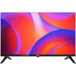 Телевизор LED BBK 24" 24LEM-1032/TS2C (B) черный HD 60Hz DVB-T2 DVB-C DVB-S2 USB (RUS)