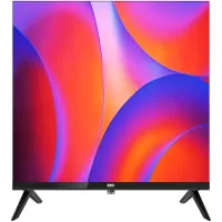 Телевизор LED BBK 24" 24LEM-1032/TS2C (B) черный HD 60Hz DVB-T2 DVB-C DVB-S2 USB (RUS)