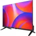 Телевизор LED BBK 24" 24LEM-1032/TS2C (B) черный HD 60Hz DVB-T2 DVB-C DVB-S2 USB (RUS)