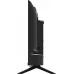 Телевизор LED BBK 24" 24LEM-1032/TS2C (B) черный HD 60Hz DVB-T2 DVB-C DVB-S2 USB (RUS)