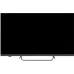 Телевизор LED Kivi 32" M32FD70B черный FULL HD 60Hz DVB-T DVB-T2 DVB-C USB WiFi Smart TV