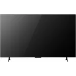 Телевизор LED TCL 75" 75P6K черный 4K Ultra HD 60Hz DVB-T DVB-T2 DVB-C DVB-S DVB-S2 USB WiFi Smart TV (RUS)