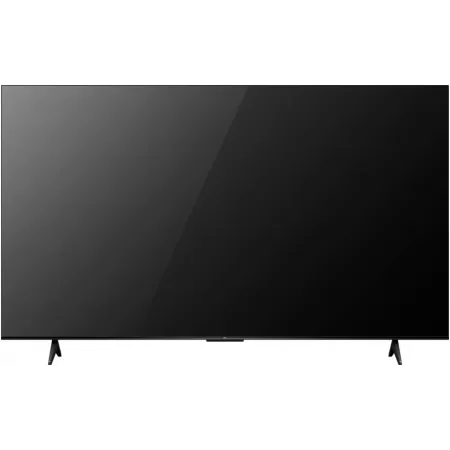 Телевизор LED TCL 75" 75P6K черный 4K Ultra HD 60Hz DVB-T DVB-T2 DVB-C DVB-S DVB-S2 USB WiFi Smart TV (RUS)