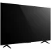 Телевизор LED TCL 75" 75P6K черный 4K Ultra HD 60Hz DVB-T DVB-T2 DVB-C DVB-S DVB-S2 USB WiFi Smart TV (RUS)
