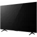 Телевизор LED TCL 75" 75P6K черный 4K Ultra HD 60Hz DVB-T DVB-T2 DVB-C DVB-S DVB-S2 USB WiFi Smart TV (RUS)