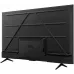 Телевизор LED TCL 75" 75P6K черный 4K Ultra HD 60Hz DVB-T DVB-T2 DVB-C DVB-S DVB-S2 USB WiFi Smart TV (RUS)