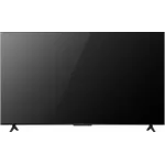Телевизор LED TCL 55" 55P6K черный 4K Ultra HD 60Hz DVB-T DVB-T2 DVB-C DVB-S DVB-S2 USB WiFi Smart TV (RUS)
