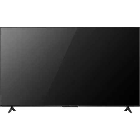 Телевизор LED TCL 55" 55P6K черный 4K Ultra HD 60Hz DVB-T DVB-T2 DVB-C DVB-S DVB-S2 USB WiFi Smart TV (RUS)
