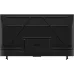Телевизор LED TCL 55" 55P6K черный 4K Ultra HD 60Hz DVB-T DVB-T2 DVB-C DVB-S DVB-S2 USB WiFi Smart TV (RUS)