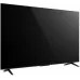 Телевизор LED TCL 55" 55P6K черный 4K Ultra HD 60Hz DVB-T DVB-T2 DVB-C DVB-S DVB-S2 USB WiFi Smart TV (RUS)