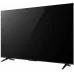 Телевизор LED TCL 55" 55P6K черный 4K Ultra HD 60Hz DVB-T DVB-T2 DVB-C DVB-S DVB-S2 USB WiFi Smart TV (RUS)