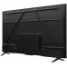 Телевизор LED TCL 55" 55P6K черный 4K Ultra HD 60Hz DVB-T DVB-T2 DVB-C DVB-S DVB-S2 USB WiFi Smart TV (RUS)