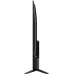 Телевизор LED TCL 55" 55P6K черный 4K Ultra HD 60Hz DVB-T DVB-T2 DVB-C DVB-S DVB-S2 USB WiFi Smart TV (RUS)
