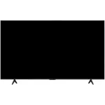 Телевизор QLED TCL 55" 55P7K черный 4K Ultra HD 60Hz DVB-T DVB-T2 DVB-C DVB-S DVB-S2 USB WiFi Smart TV (RUS)