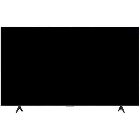 Телевизор QLED TCL 55" 55P7K черный 4K Ultra HD 60Hz DVB-T DVB-T2 DVB-C DVB-S DVB-S2 USB WiFi Smart TV (RUS)