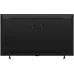 Телевизор QLED TCL 55" 55P7K черный 4K Ultra HD 60Hz DVB-T DVB-T2 DVB-C DVB-S DVB-S2 USB WiFi Smart TV (RUS)