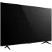 Телевизор QLED TCL 55" 55P7K черный 4K Ultra HD 60Hz DVB-T DVB-T2 DVB-C DVB-S DVB-S2 USB WiFi Smart TV (RUS)