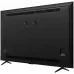 Телевизор QLED TCL 55" 55P7K черный 4K Ultra HD 60Hz DVB-T DVB-T2 DVB-C DVB-S DVB-S2 USB WiFi Smart TV (RUS)
