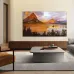 Телевизор QLED TCL 55" 55P7K черный 4K Ultra HD 60Hz DVB-T DVB-T2 DVB-C DVB-S DVB-S2 USB WiFi Smart TV (RUS)
