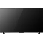 Телевизор LED TCL 65" 65P6K черный 4K Ultra HD 60Hz DVB-T DVB-T2 DVB-C DVB-S DVB-S2 USB WiFi Smart TV
