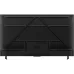 Телевизор LED TCL 65" 65P6K черный 4K Ultra HD 60Hz DVB-T DVB-T2 DVB-C DVB-S DVB-S2 USB WiFi Smart TV