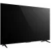 Телевизор LED TCL 65" 65P6K черный 4K Ultra HD 60Hz DVB-T DVB-T2 DVB-C DVB-S DVB-S2 USB WiFi Smart TV