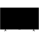 Телевизор QLED TCL 65" 65P7K черный 4K Ultra HD 60Hz DVB-T DVB-T2 DVB-C DVB-S DVB-S2 USB WiFi Smart TV