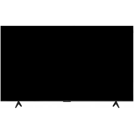 Телевизор QLED TCL 65" 65P7K черный 4K Ultra HD 60Hz DVB-T DVB-T2 DVB-C DVB-S DVB-S2 USB WiFi Smart TV