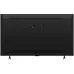 Телевизор QLED TCL 65" 65P7K черный 4K Ultra HD 60Hz DVB-T DVB-T2 DVB-C DVB-S DVB-S2 USB WiFi Smart TV