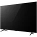 Телевизор QLED TCL 65" 65P7K черный 4K Ultra HD 60Hz DVB-T DVB-T2 DVB-C DVB-S DVB-S2 USB WiFi Smart TV