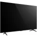 Телевизор QLED TCL 65" 65P7K черный 4K Ultra HD 60Hz DVB-T DVB-T2 DVB-C DVB-S DVB-S2 USB WiFi Smart TV
