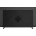 Телевизор OLED Skyworth 65" 65SXF9800 BM Series Frameless черный/черный 4K Ultra HD 120Hz DVB-T DVB-T2 DVB-C DVB-S DVB-S2 USB WiFi Smart TV
