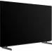Телевизор OLED Skyworth 65" 65SXF9800 BM Series Frameless черный/черный 4K Ultra HD 120Hz DVB-T DVB-T2 DVB-C DVB-S DVB-S2 USB WiFi Smart TV