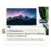 Телевизор OLED Skyworth 65" 65SXF9800 BM Series Frameless черный/черный 4K Ultra HD 120Hz DVB-T DVB-T2 DVB-C DVB-S DVB-S2 USB WiFi Smart TV