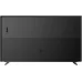 Телевизор QLED Skyworth 100" 100Q79G Google TV Frameless фиолетовый 4K Ultra HD 120Hz DVB-T DVB-T2 DVB-C DVB-S DVB-S2 USB WiFi Smart TV