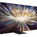Телевизор QLED Samsung 65" QE65QN800DUXRU Q черный титан/серебристый 8K Ultra HD 120Hz DVB-T2 DVB-C DVB-S2 USB WiFi Smart TV