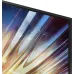 Телевизор QLED Samsung 65" QE65QN800DUXRU Q черный титан/серебристый 8K Ultra HD 120Hz DVB-T2 DVB-C DVB-S2 USB WiFi Smart TV
