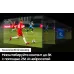 Телевизор QLED Samsung 65" QE65QN800DUXRU Q черный титан/серебристый 8K Ultra HD 120Hz DVB-T2 DVB-C DVB-S2 USB WiFi Smart TV