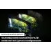 Телевизор QLED Samsung 65" QE65QN800DUXRU Q черный титан/серебристый 8K Ultra HD 120Hz DVB-T2 DVB-C DVB-S2 USB WiFi Smart TV