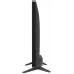 Телевизор LED LG 24" 24TQ520S-PZ.ARUZ серый HD 50Hz DVB-T DVB-T2 DVB-C USB WiFi Smart TV