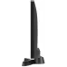 Телевизор LED LG 24" 24TQ510S-PZ.ARUZ черный HD 60Hz DVB-T DVB-T2 DVB-C USB WiFi Smart TV
