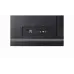 Телевизор LED LG 24" 24TQ510S-PZ.ARUZ черный HD 60Hz DVB-T DVB-T2 DVB-C USB WiFi Smart TV