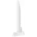Телевизор LED LG 24" 24TQ510S-WZ.ARUZ белый HD 60Hz DVB-T DVB-T2 DVB-C USB WiFi Smart TV