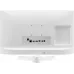 Телевизор LED LG 24" 24TQ510S-WZ.ARUZ белый HD 60Hz DVB-T DVB-T2 DVB-C USB WiFi Smart TV