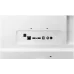 Телевизор LED LG 24" 24TQ510S-WZ.ARUZ белый HD 60Hz DVB-T DVB-T2 DVB-C USB WiFi Smart TV