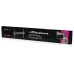 Кронштейн для телевизора Ultramounts UM820 черный 37"-86" макс.40кг настенный фиксированный