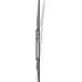 Кронштейн для телевизора Ultramounts UM848 черный 32"-75" макс.45кг настенный наклон