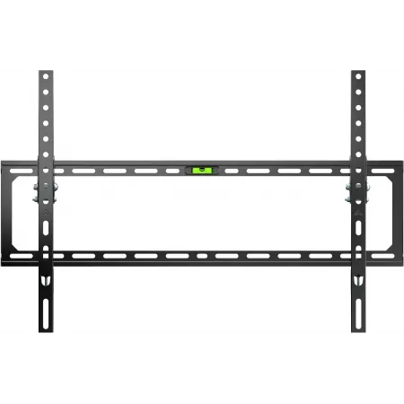 Кронштейн для телевизора Ultramounts UM849 черный 32"-86" макс.45кг настенный наклон