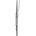 Кронштейн для телевизора Ultramounts UM849 черный 32"-86" макс.45кг настенный наклон